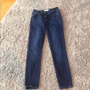 Calvin Klein Jeans